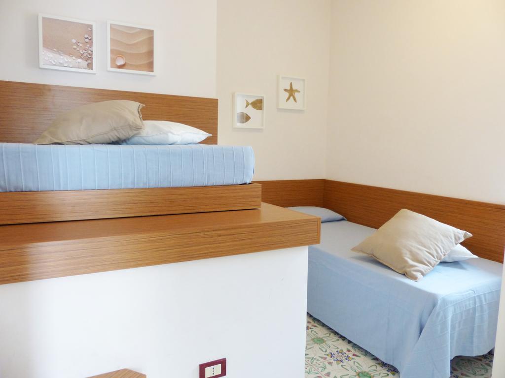 Siciliacasevacanze - Casa Maiolica Marina di Ragusa Bagian luar foto