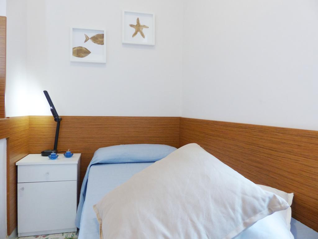 Siciliacasevacanze - Casa Maiolica Marina di Ragusa Bagian luar foto
