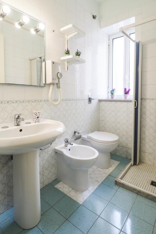 Siciliacasevacanze - Casa Maiolica Marina di Ragusa Bagian luar foto