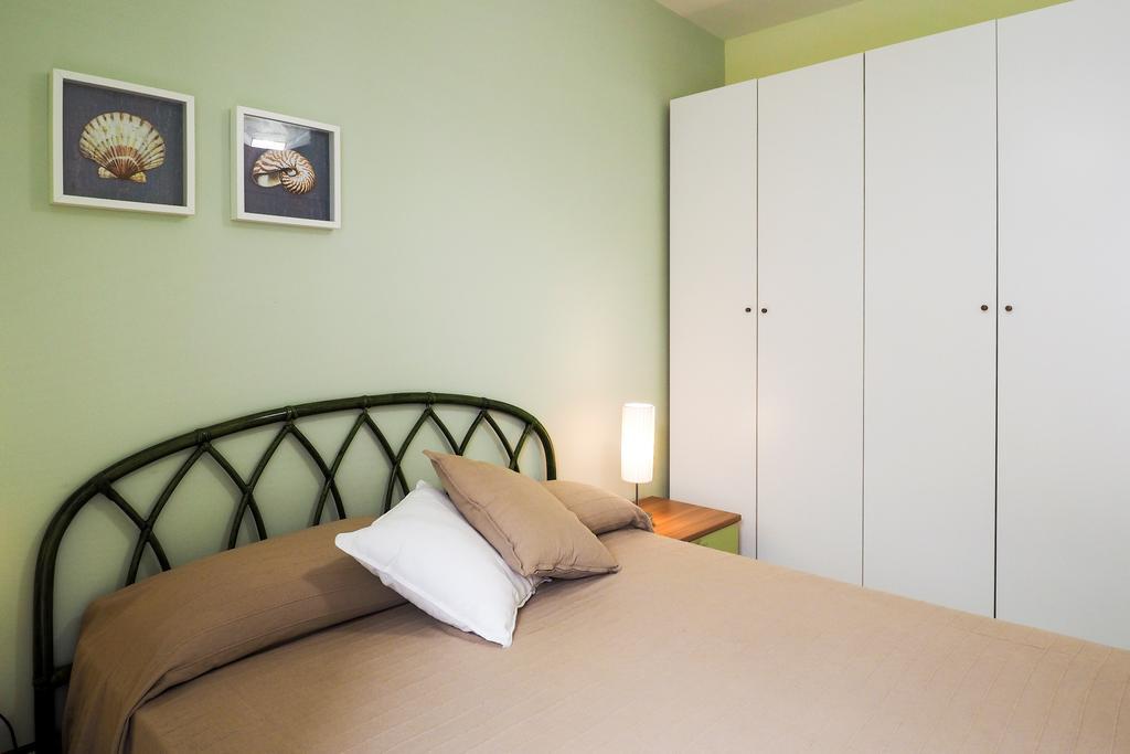 Siciliacasevacanze - Casa Maiolica Marina di Ragusa Bagian luar foto